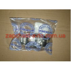 Коромысло клапана Amulet 1.6 Premium Коромысло клапана Amulet 1.6 Premium