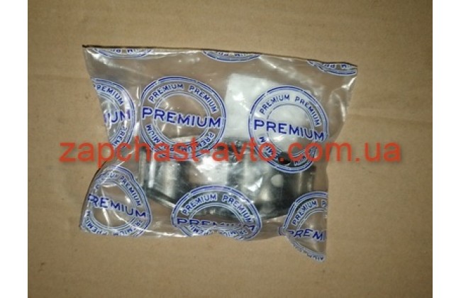 Коромысло клапана Amulet 1.6 Premium Коромысло клапана Amulet 1.6 Premium