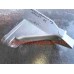 Кронштейн двигателя задний Amulet OE A11-1001411