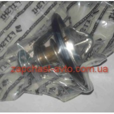 Термостат Geely Emgrand EC7 11- FT 1136000156, 1778-94RG
