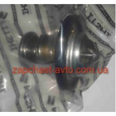 Термостат Geely CK/MK FT 82 гр E060020005, 6833-94RC