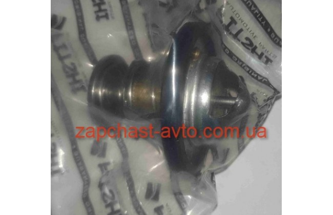 Термостат Geely CK/MK FT 82 гр E060020005, 6833-94RC