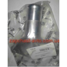 Корпус термостата Geely Emgrand EC7 ORIJI 1136000145, OR0841