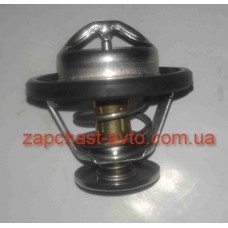 Термостат Geely CK/MK OE (82 град) 11060130880, E060020005