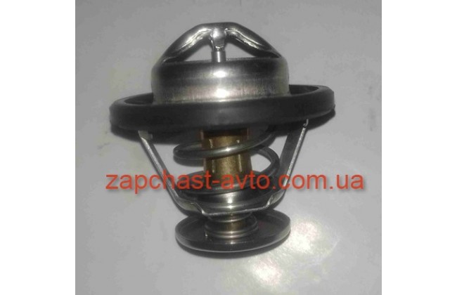 Термостат Geely CK/MK OE (82 град) 11060130880, E060020005