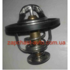 Термостат Geely Emgrand EC7 OE 1136000156