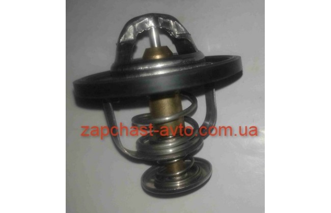 Термостат Geely Emgrand EC7 OE 1136000156