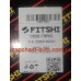 Помпа Geely CK, MK FT E050100005, 0536-79RG