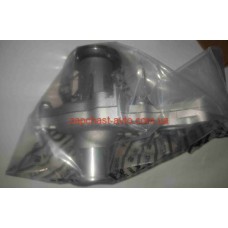 Помпа Geely CK, MK FT E050100005, 0536-79RG