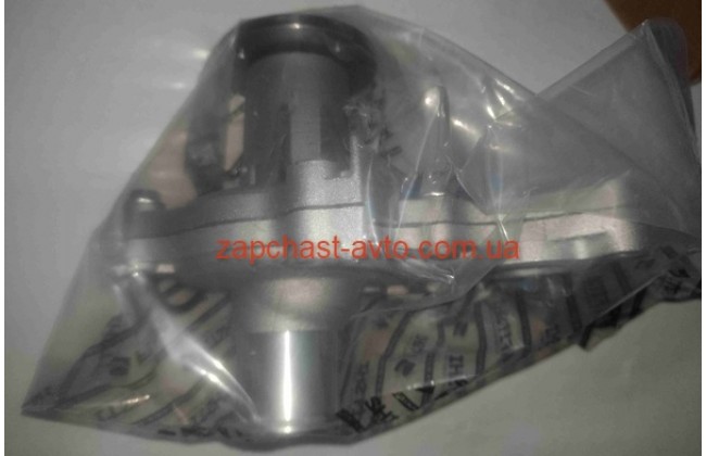 Помпа Geely CK, MK FT E050100005, 0536-79RG