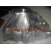 Помпа Geely CK, MK FT E050100005, 0536-79RG