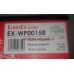 Помпа Geely Emgrand EC7 11- 07-EuroEx 1136000158, EX-WP00158