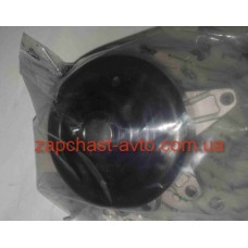 Помпа Geely Emgrand EC7 11- 07-EuroEx 1136000158, EX-WP00158