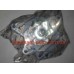 Помпа Geely Emgrand EC7 11- 07-EuroEx 1136000158, EX-WP00158