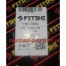 Помпа Geely Emgrand EC7 11-, FT 1136000158, 1191-79RG