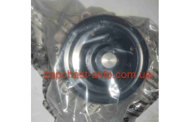 Помпа Geely Emgrand EC7 11-, FT 1136000158, 1191-79RG