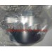 Помпа Geely Emgrand EC7 11-, FT 1136000158, 1191-79RG