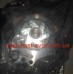 Помпа Geely Emgrand EC7 11-, FT 1136000158, 1191-79RG