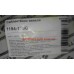 Сайлентблок переднего рычага Geely CK FT 1014000504, 1194-17SG