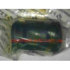 Сайлентблок переднего рычага Geely CK FT 1014000504, 1194-17SG