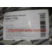 Сайлентблок заднего продольного рычага и цапфы CK FT 2911052001, 3204-17SG