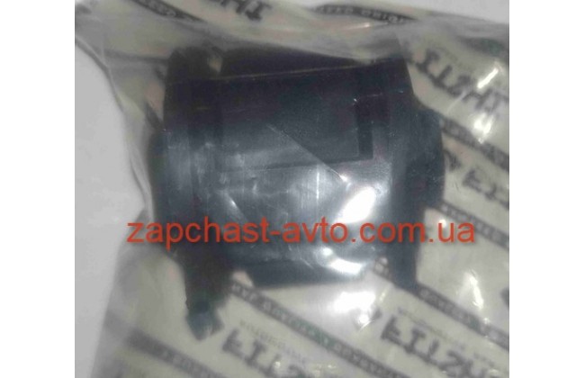 Сайлентблок заднего продольного рычага и цапфы CK FT 2911052001, 3204-17SG