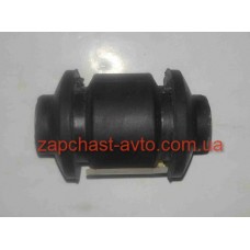 Сайлентблок переднего рычага передний Geely MK, MK2 OE 1014001606