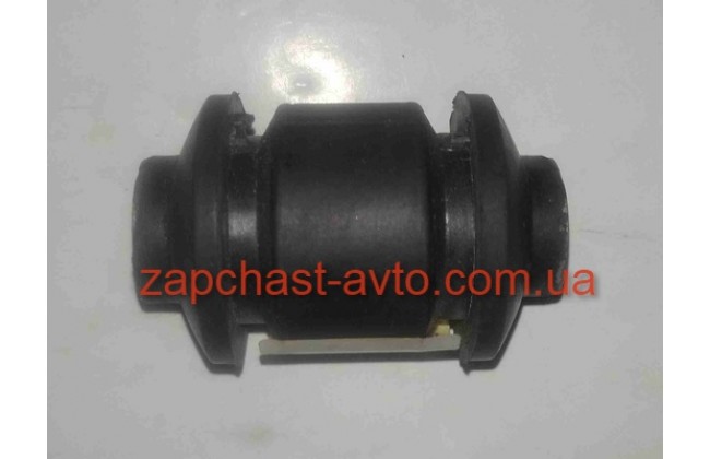 Сайлентблок переднего рычага передний Geely MK, MK2 OE 1014001606