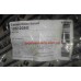 Сайлентблок задней балки Geely MK FT 1014001675, 1202-20SG