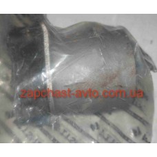 Сайлентблок задней балки Geely MK FT 1014001675, 1202-20SG