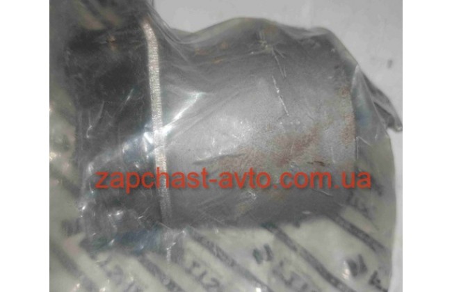 Сайлентблок задней балки Geely MK FT 1014001675, 1202-20SG
