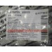 Сайлентблок переднего рычага задний Geely MK FT 1014001609, 1347-17SG
