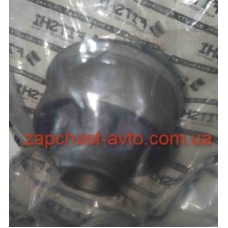 Сайлентблок переднего рычага задний Geely MK FT 1014001609, 1347-17SG