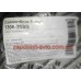 Сайлентблок задней балки Geely Emgrand EC7 11- FT 1064001664, 1306-20SG