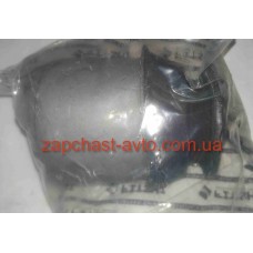 Сайлентблок задней балки Geely Emgrand EC7 11- FT 1064001664, 1306-20SG