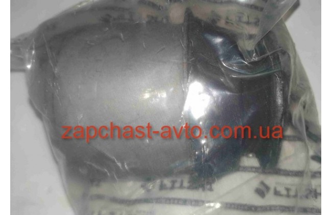 Сайлентблок задней балки Geely Emgrand EC7 11- FT 1064001664, 1306-20SG