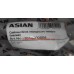Сайлентблок переднего рычага Geely CK MK Asian 1014000289, 1014000504