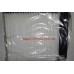 Фильтр салона Duster JC 82001153808, B41012PR