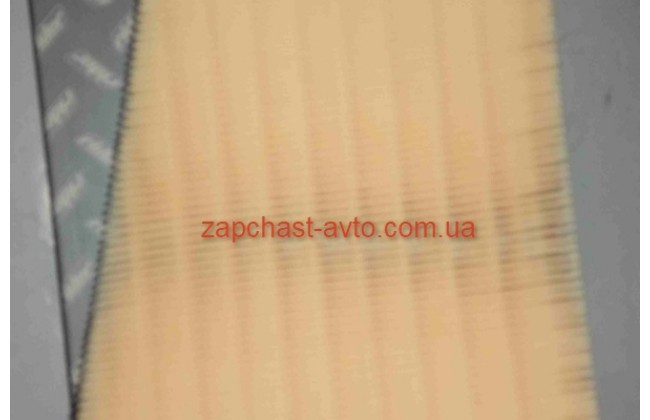 Фильтр воздушный Megane, Scenic 1.6-2.0,1.5D 03-10, Rider 8200371661, RD.1340WA9457