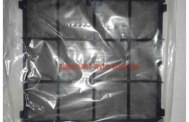 Фильтр салонный Accent, Rio 11- (сеточка) BP 97133-0C000, ADG02581