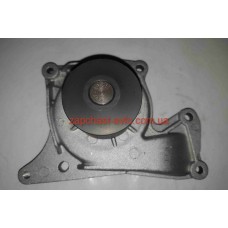 Помпа Logan 1.5DCI K9K Dolz 8660003373, R231