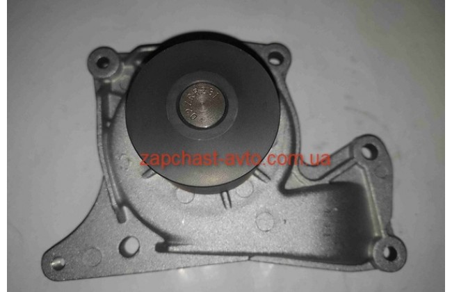 Помпа Logan 1.5DCI K9K Dolz 8660003373, R231