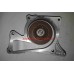 Помпа Logan 1.5DCI K9K Dolz 8660003373, R231
