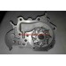 Помпа Logan SKF двигатель - K7M.7 VKPC 86415