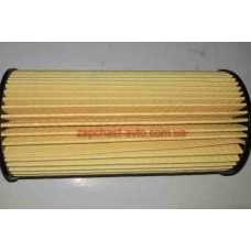 Фильтр масляный 2.0-2.2CRDi 10- Hyundai Kia Valeo 26320-2F000, 586605