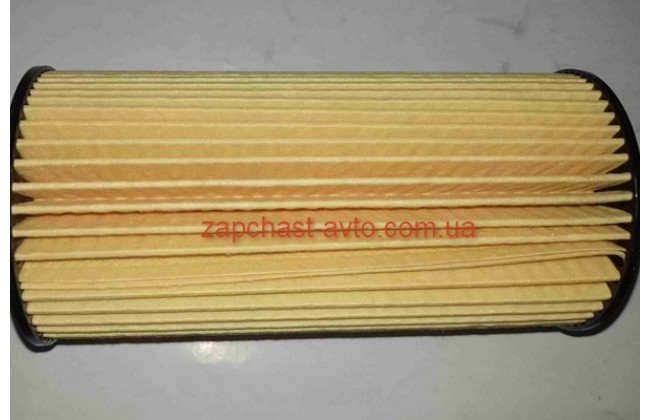Фильтр масляный 2.0-2.2CRDi 10- Hyundai Kia Valeo 26320-2F000, 586605