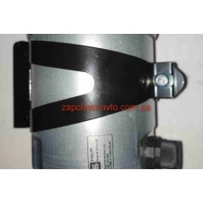 Фильтр топливный Scenic 2, Megane 2, 1.5;2.0 dci KS 164005190R, 50014183