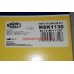 Провода Logan Magnetti Marelli MSK1130, 941318111130