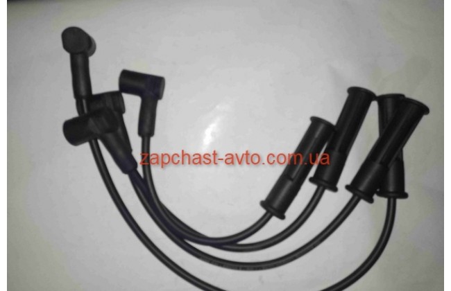 Провода Logan Magnetti Marelli MSK1130, 941318111130