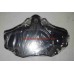 Тормозные колодки передние Logan EuroEx 6001547911, EX-47911